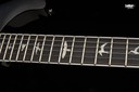 PRS SE Mark Holcomb Holcomb Blue Burst 6 String