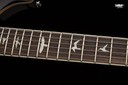 PRS SE McCarty 594 Black Gold Burst