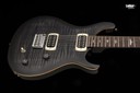 PRS SE 277 Charcoal Burst Baritone