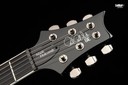 PRS SE Mark Holcomb Holcomb Blue Burst 6 String