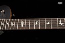 PRS SE Mark Tremonti Charcoal Burst