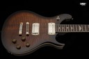 PRS SE McCarty 594 Black Gold Burst