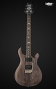PRS SE CE 24 Standard Charcoal