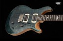 PRS SE Custom 24 Slate Blue