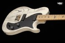 PRS SE NF 53 White Doghair