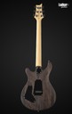 PRS SE CE 24 Standard Charcoal