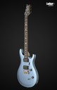 PRS SE CE 24 Standard Ice Blue Metallic
