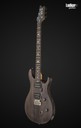 PRS SE CE 24 Standard Charcoal