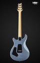 PRS SE CE 24 Standard Ice Blue Metallic