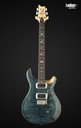 PRS SE Custom 24 Slate Blue