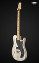 PRS SE NF 53 White Doghair