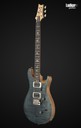 PRS SE Custom 24 Slate Blue