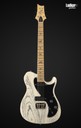 PRS SE NF 53 White Doghair