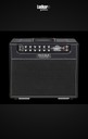 Mesa Boogie Rectifier Badlander 50 Combo 1x12