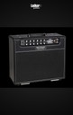 Mesa Boogie Rectifier Badlander 50 Combo 1x12