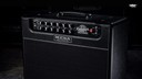 Mesa Boogie Rectifier Badlander 50 Combo 1x12