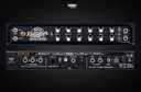 Mesa Boogie Rectifier Badlander 50 Combo 1x12