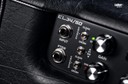 Mesa Boogie Rectifier Badlander 50 Combo 1x12