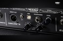 Mesa Boogie Rectifier Badlander 50 Combo 1x12