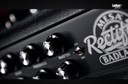 Mesa Boogie Rectifier Badlander 50 Combo 1x12