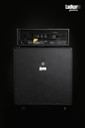 1994 Peavey 5150 Signature Head and Straight 4x12 Cabinet Half-Stack