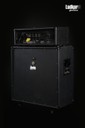 1994 Peavey 5150 Signature Head and Straight 4x12 Cabinet Half-Stack