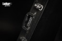 Coffin Hardcase Original