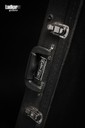 Coffin Hardcase Original