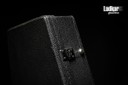 Coffin Hardcase Original