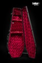Coffin Hardcase Original