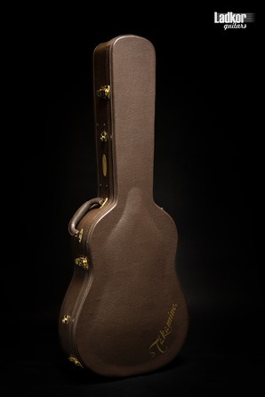 Tekamine Hardcase Original