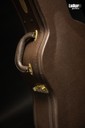 Tekamine Hardcase Original