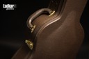 Tekamine Hardcase Original
