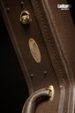 Tekamine Hardcase Original