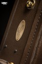 Tekamine Hardcase Original