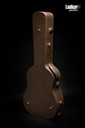 Tekamine Hardcase Original