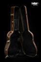 Tekamine Hardcase Original