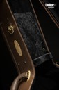 Tekamine Hardcase Original