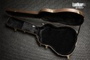 Tekamine Hardcase Original