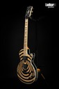 Gibson Les Paul Custom Zakk Wylde Vertigo Signature Maple Neck Limited Edition