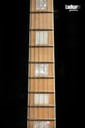 Gibson Les Paul Custom Zakk Wylde Vertigo Signature Maple Neck Limited Edition