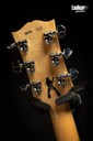 Gibson Les Paul Custom Zakk Wylde Vertigo Signature Maple Neck Limited Edition