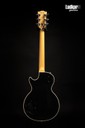Gibson Les Paul Custom Zakk Wylde Vertigo Signature Maple Neck Limited Edition