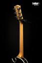 Gibson Les Paul Custom Zakk Wylde Vertigo Signature Maple Neck Limited Edition