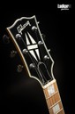 Gibson Les Paul Custom Zakk Wylde Vertigo Signature Maple Neck Limited Edition