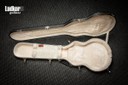 Gibson Les Paul Custom Zakk Wylde Vertigo Signature Maple Neck Limited Edition