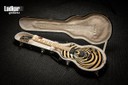 Gibson Les Paul Custom Zakk Wylde Vertigo Signature Maple Neck Limited Edition