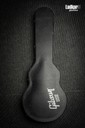 Gibson Les Paul Custom Zakk Wylde Vertigo Signature Maple Neck Limited Edition