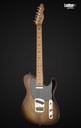 Valiant Titan Authentic Almond Burst