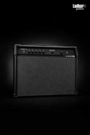 Line 6 Spider V 240 2x12 Combo